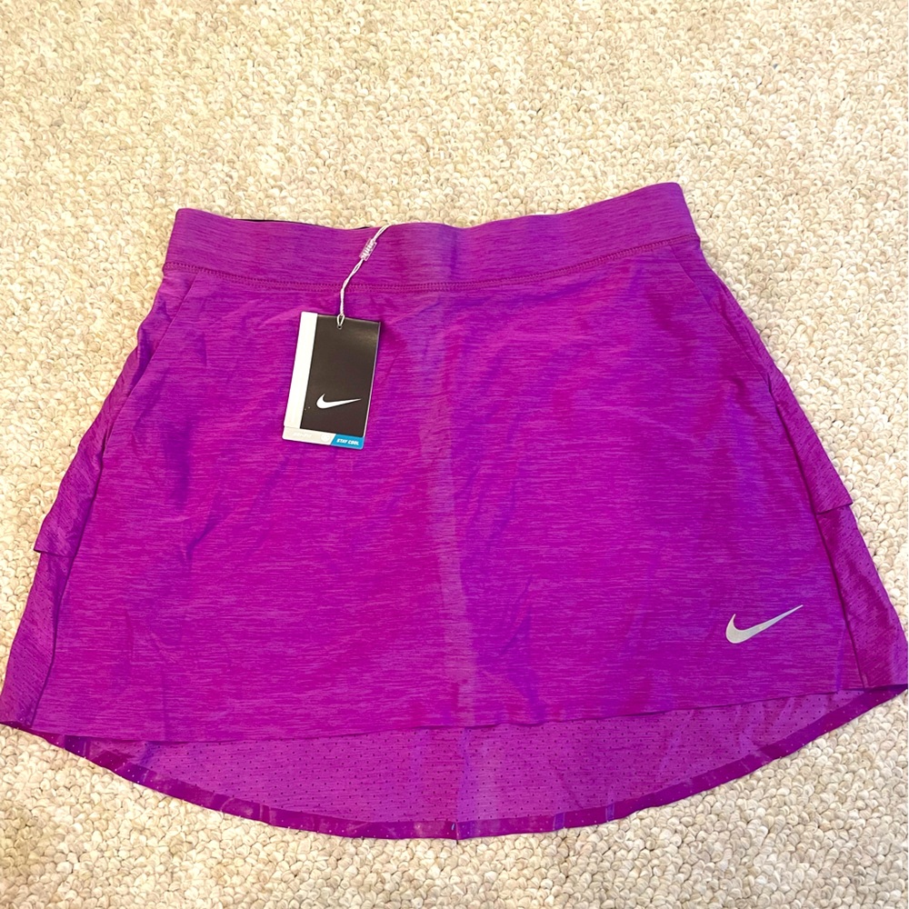 NWT* Nike Golf women’s skort